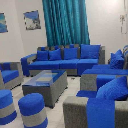Amazing Hilltop 4 Bhk Villa With Private Pool Near كاندولِم المظهر الخارجي الصورة